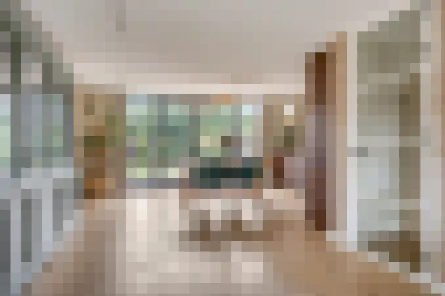 Norgerweg 17 Een thumbnail 16