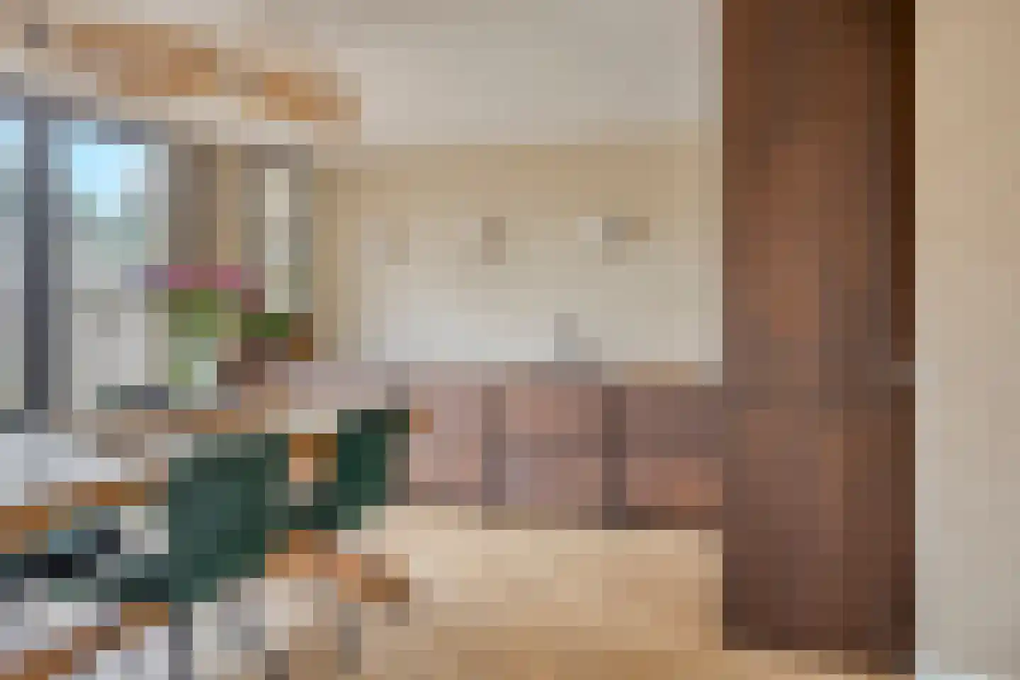 Norgerweg 17 Een thumbnail 17
