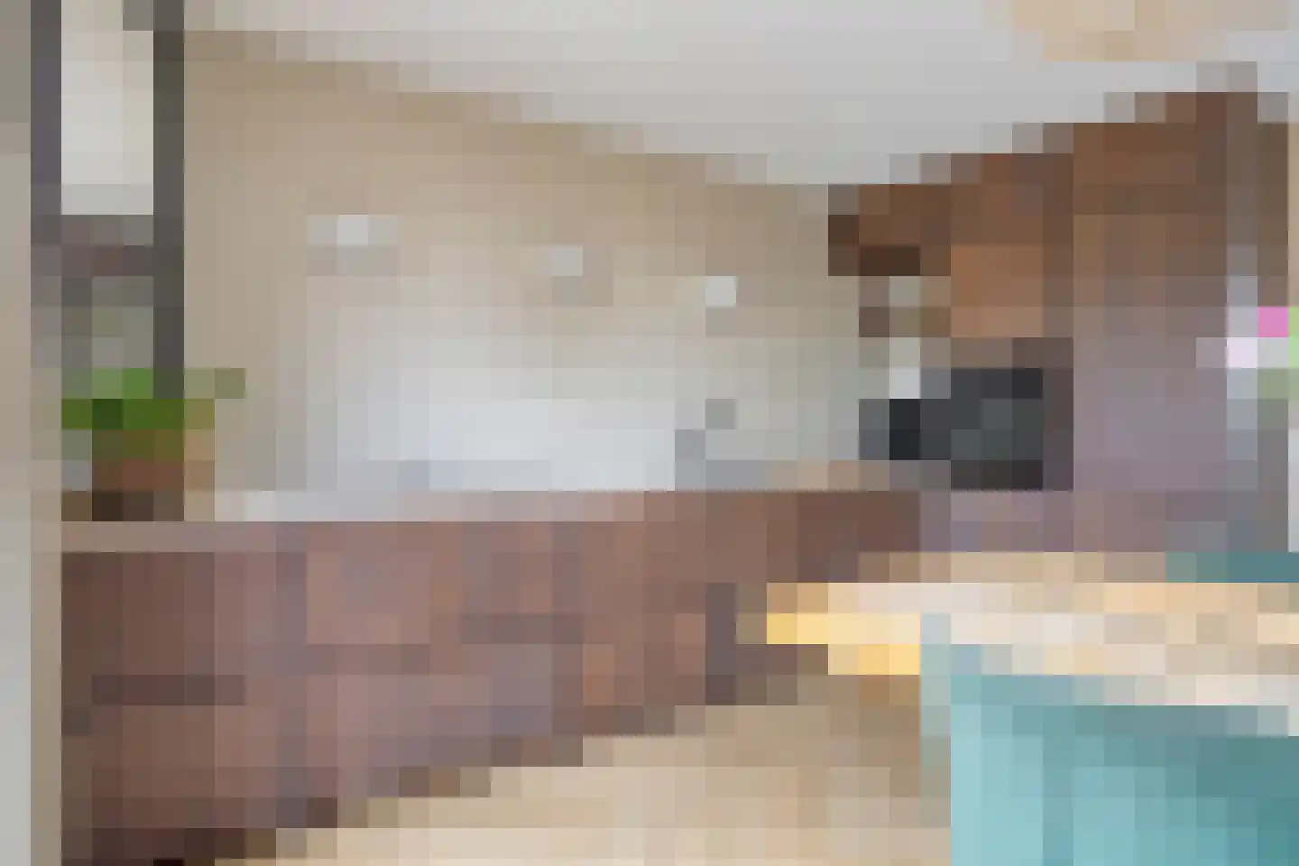 Norgerweg 17 Een thumbnail 18
