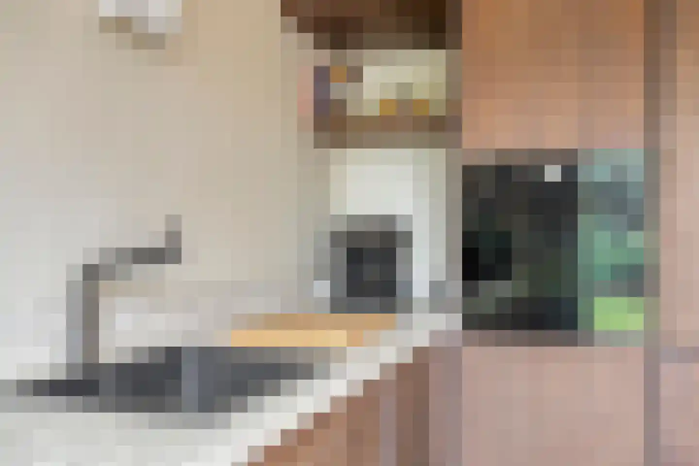 Norgerweg 17 Een thumbnail 19