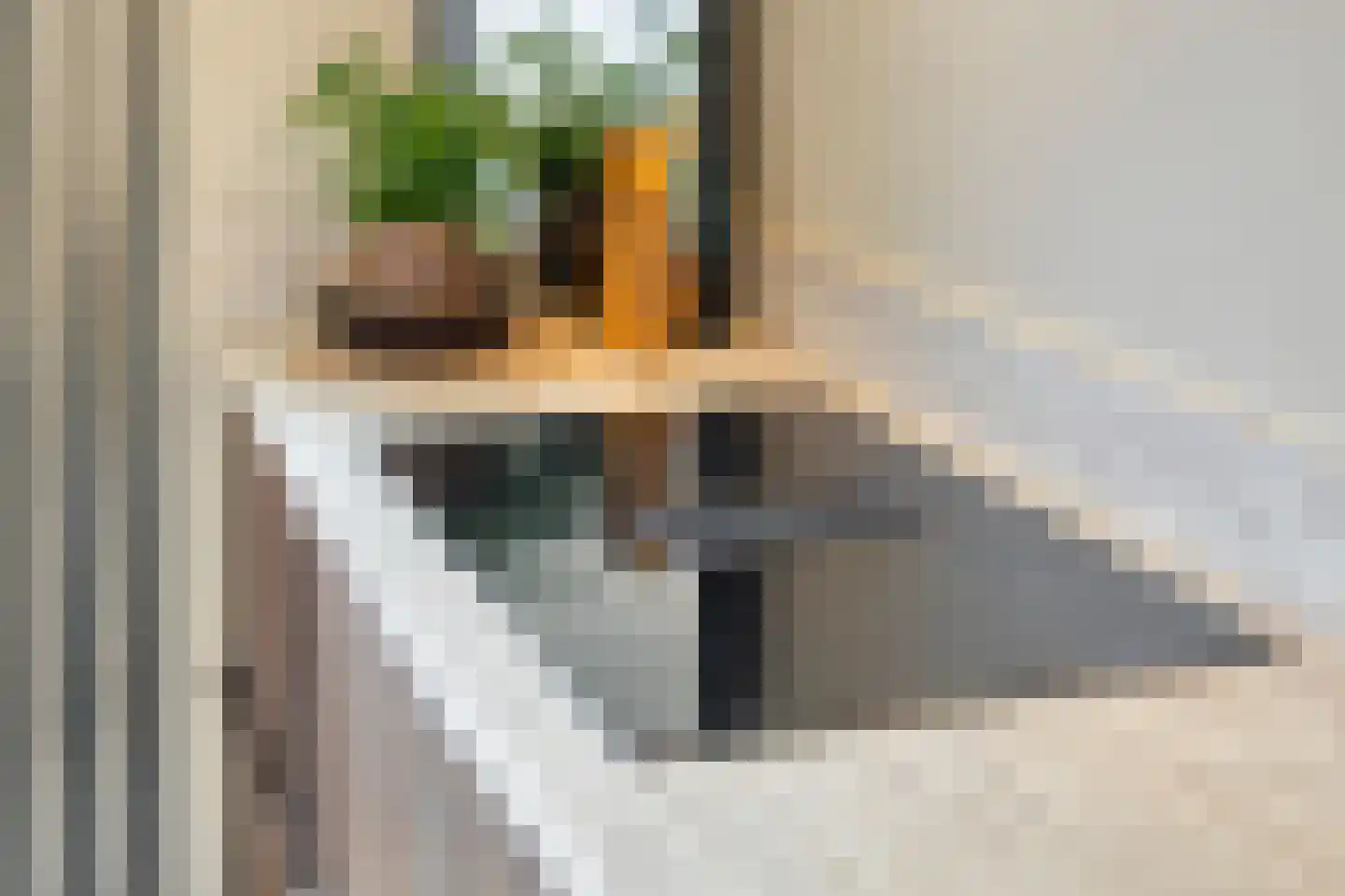Norgerweg 17 Een thumbnail 20