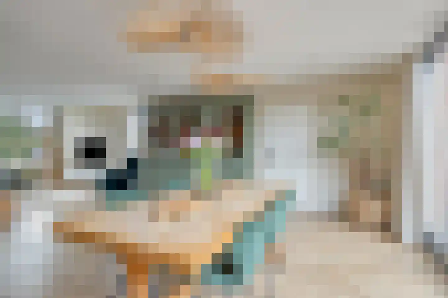 Norgerweg 17 Een thumbnail 22