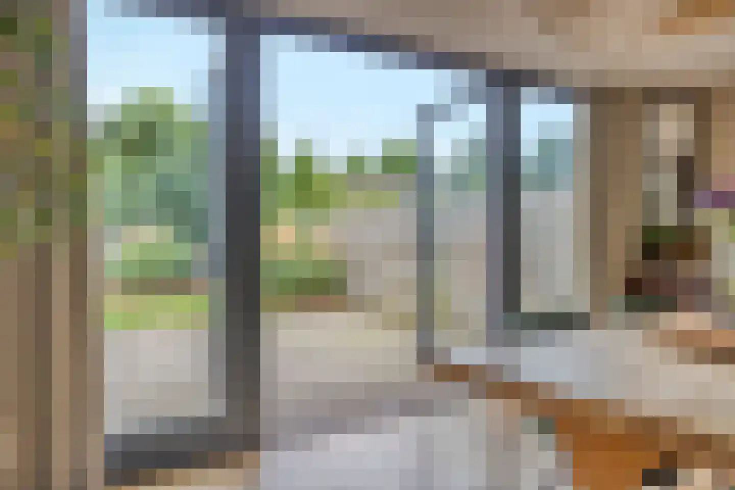Norgerweg 17 Een thumbnail 23