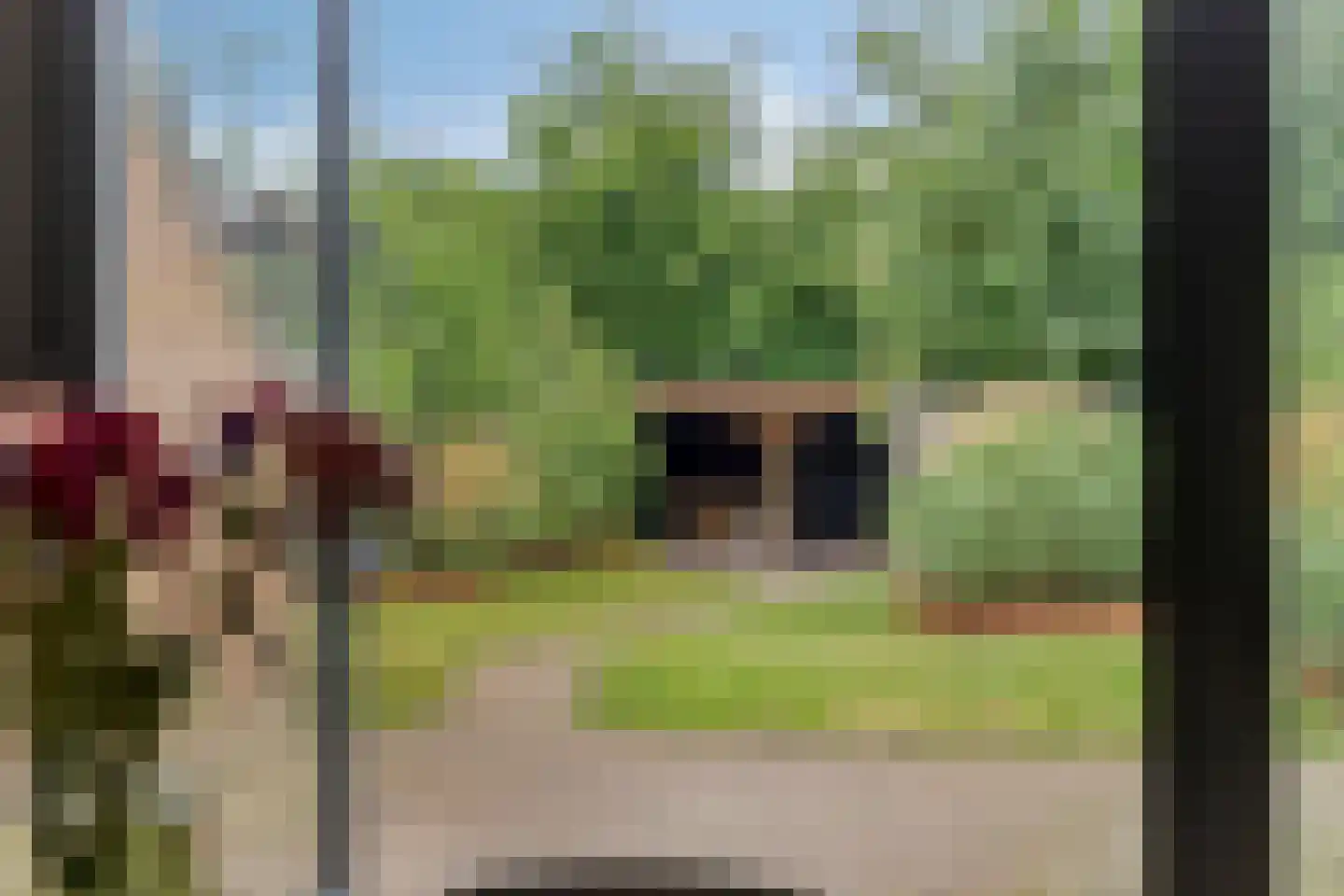 Norgerweg 17 Een thumbnail 24