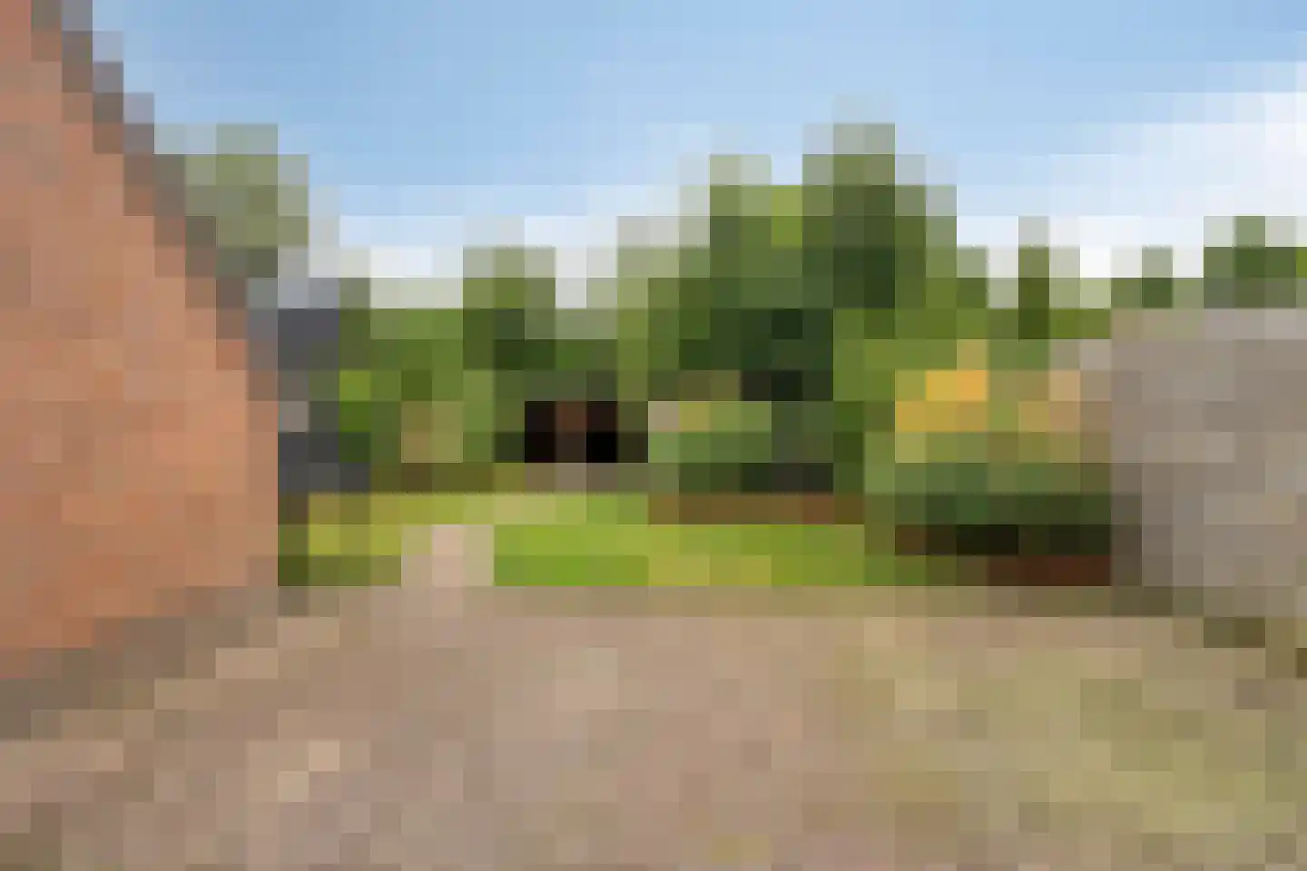 Norgerweg 17 Een thumbnail 25