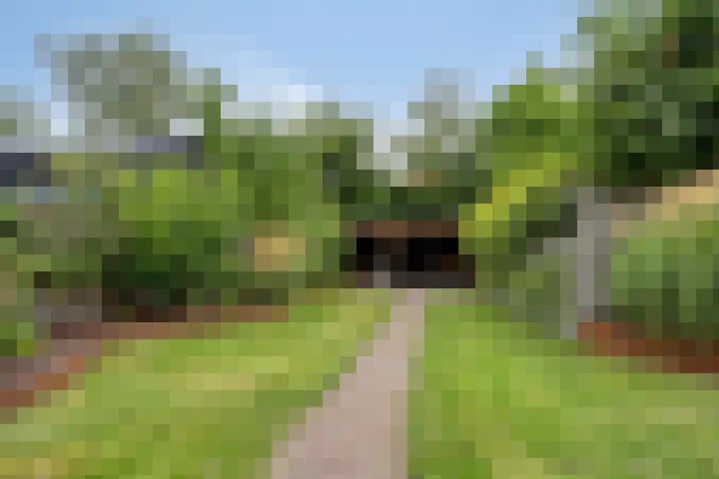 Norgerweg 17 Een thumbnail 26