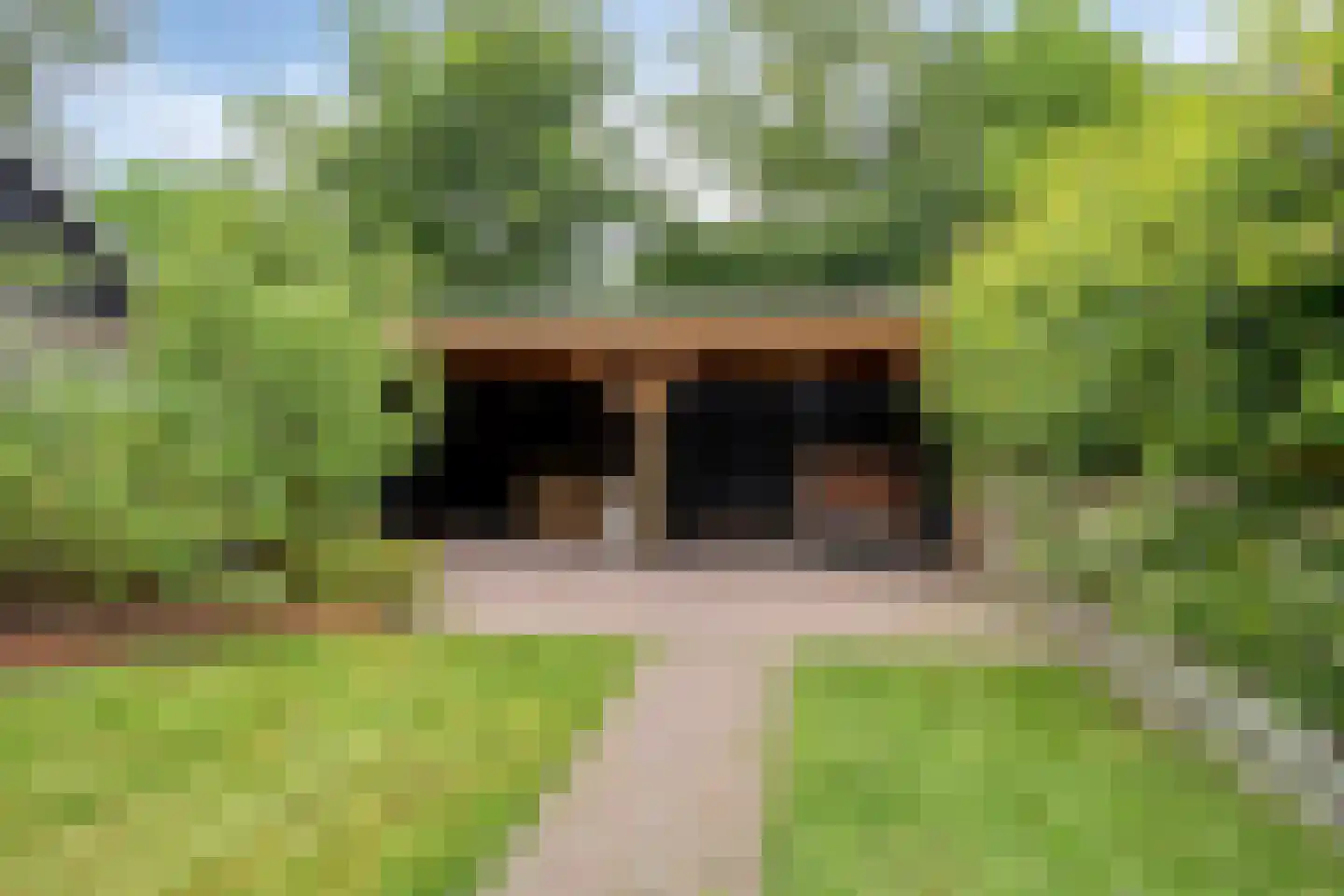 Norgerweg 17 Een thumbnail 27