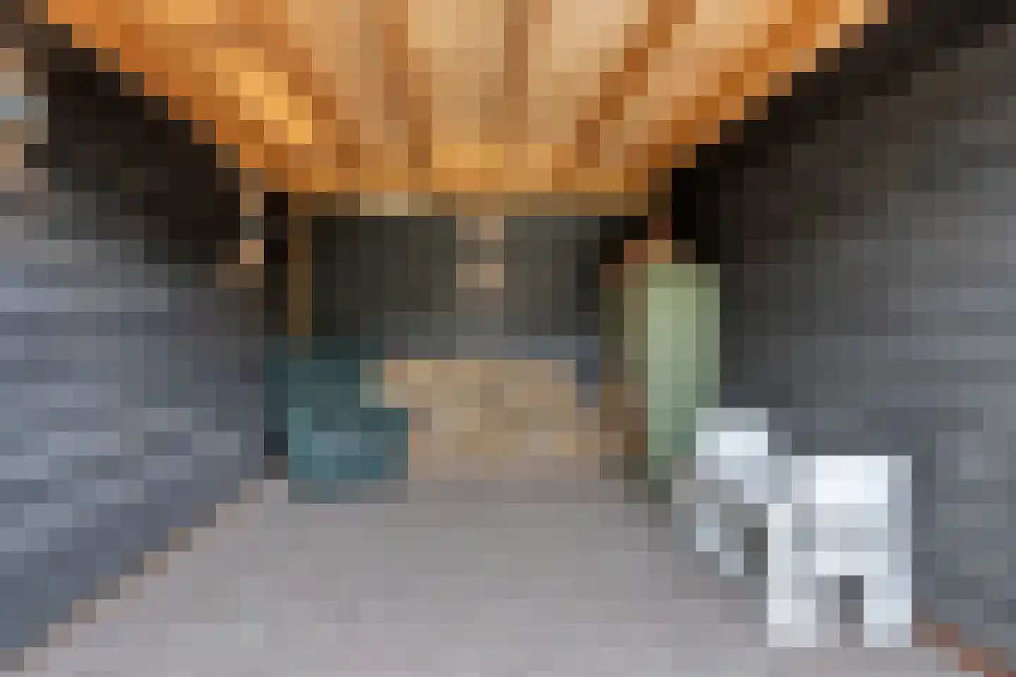 Norgerweg 17 Een thumbnail 28