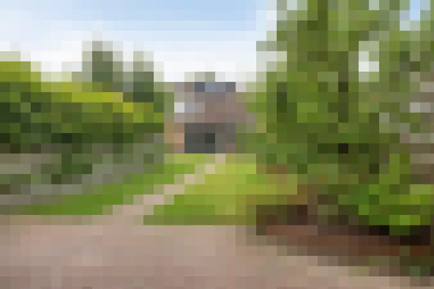 Norgerweg 17 Een thumbnail 29