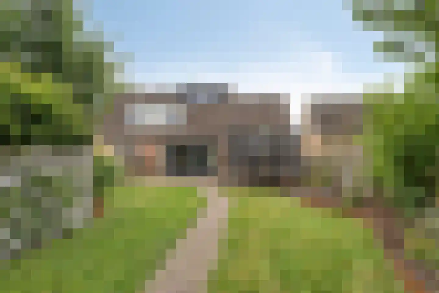 Norgerweg 17 Een thumbnail 30