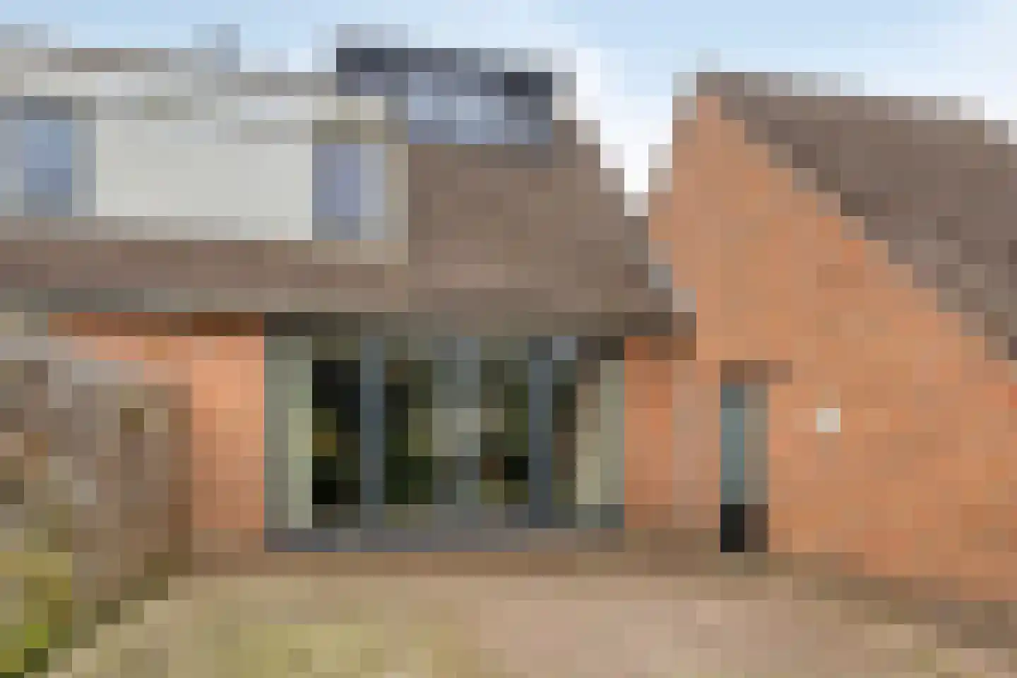 Norgerweg 17 Een thumbnail 31