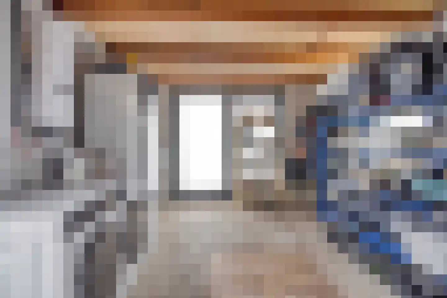 Norgerweg 17 Een thumbnail 32