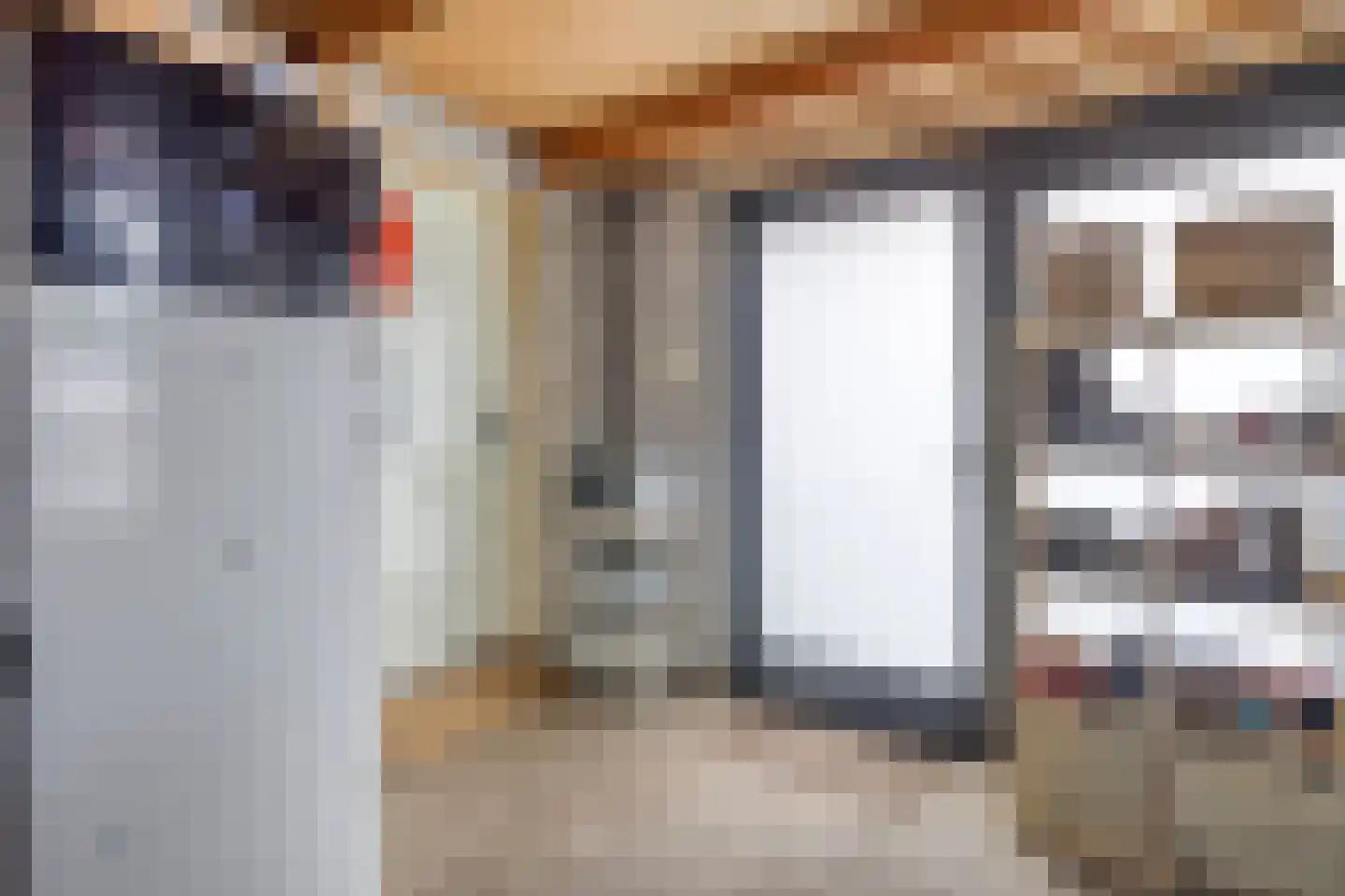 Norgerweg 17 Een thumbnail 33