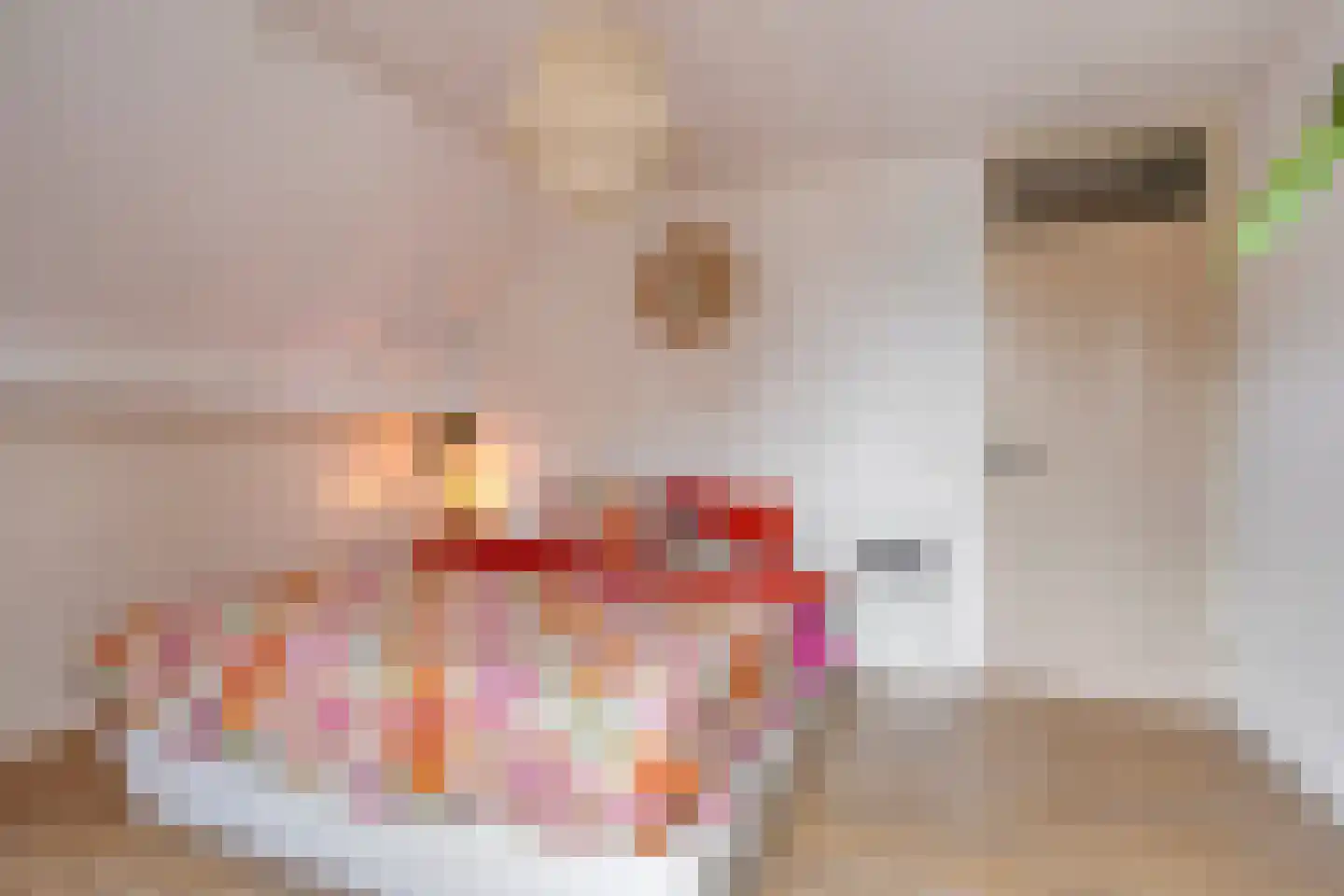 Norgerweg 17 Een thumbnail 36