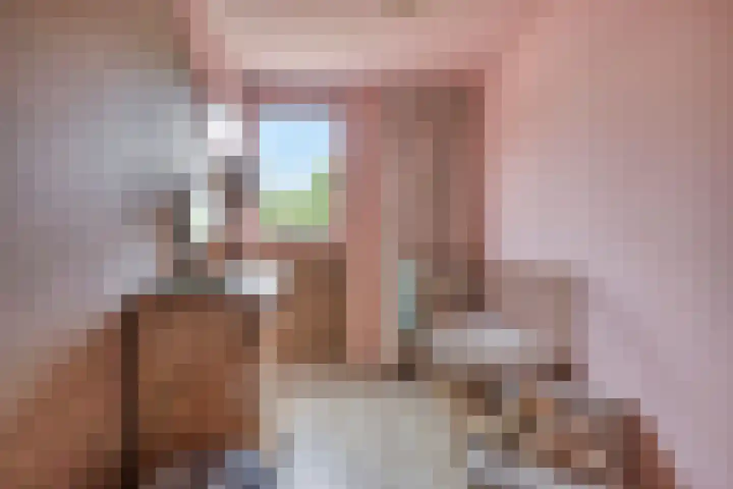 Norgerweg 17 Een thumbnail 37