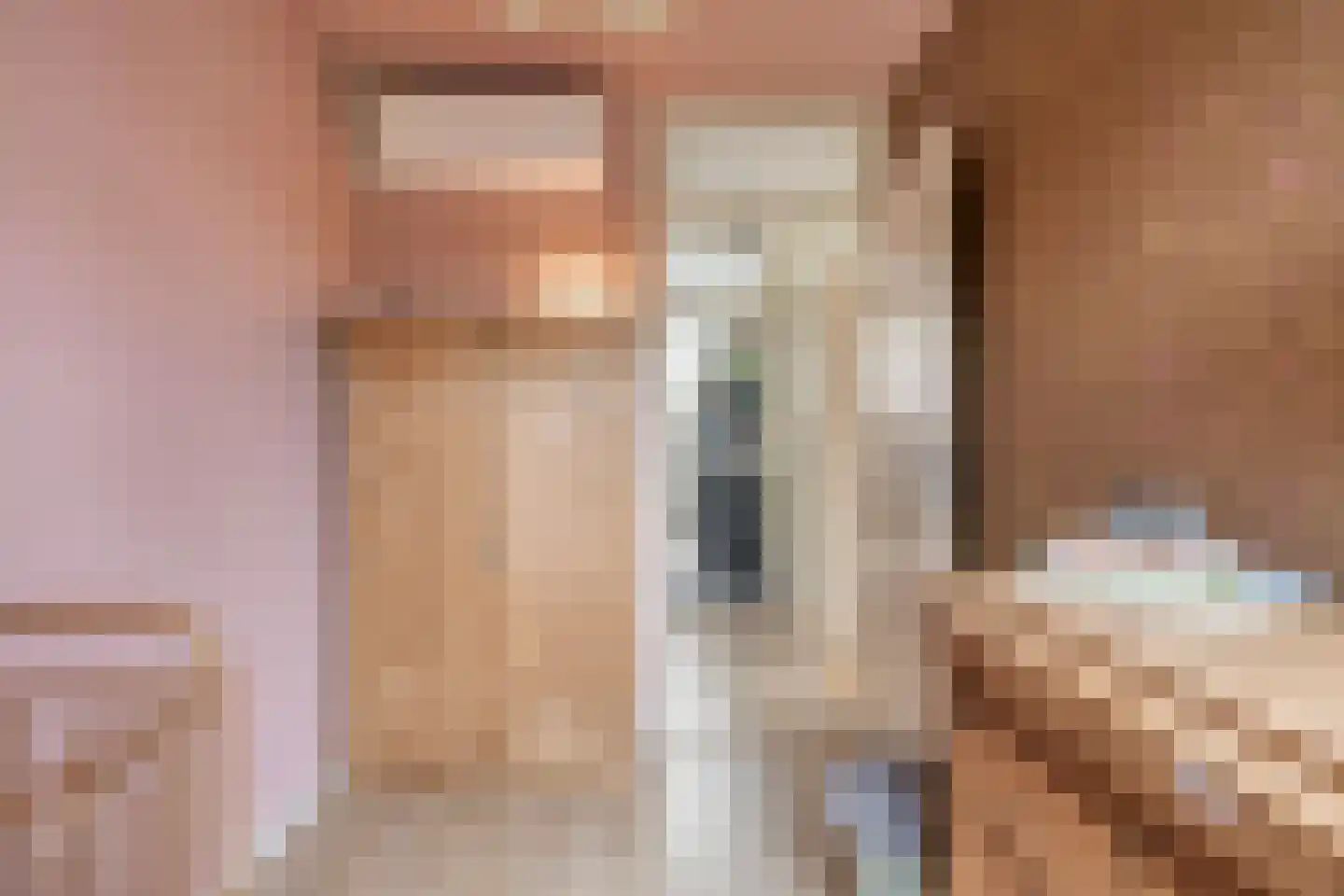 Norgerweg 17 Een thumbnail 38