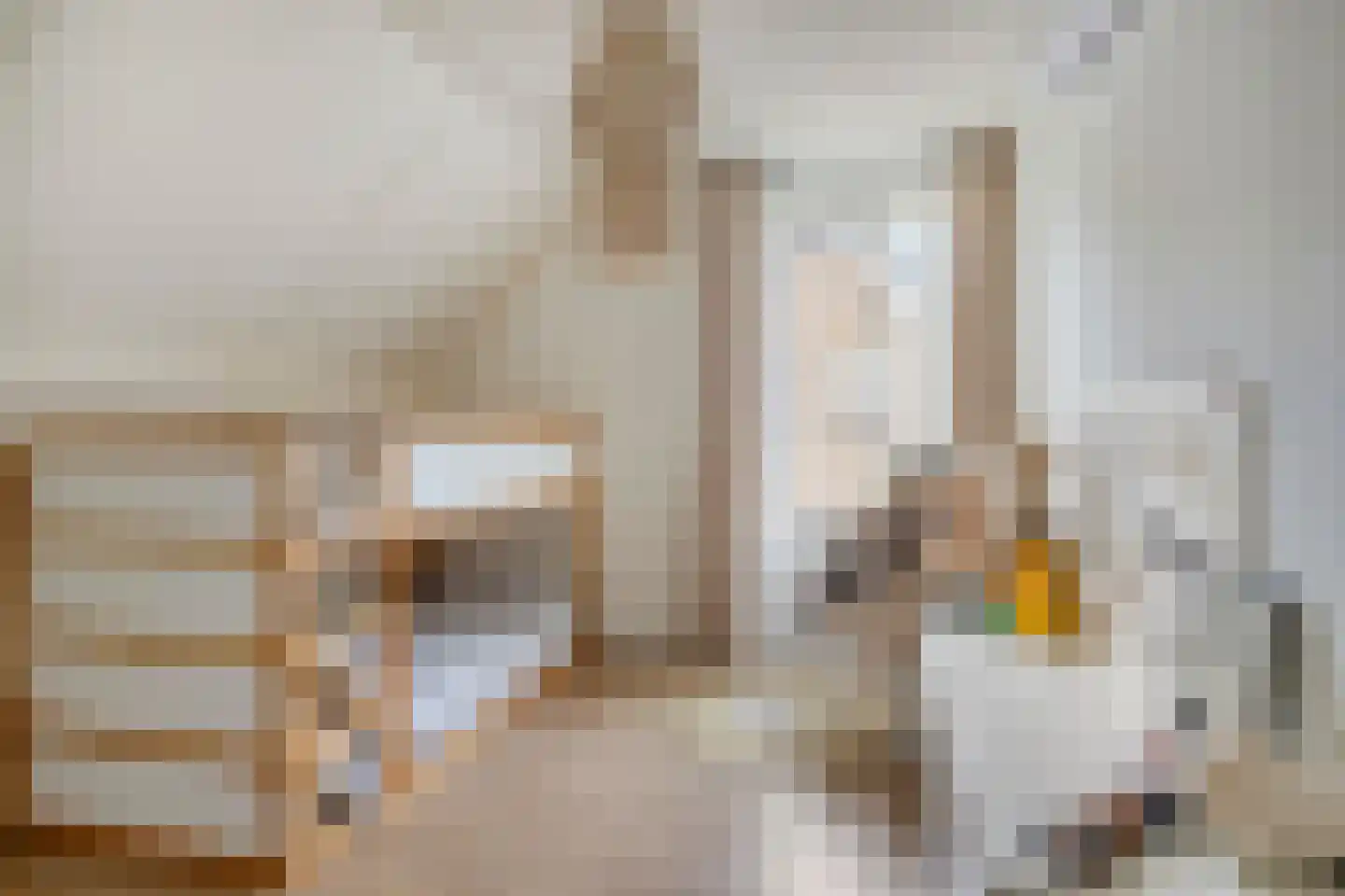 Norgerweg 17 Een thumbnail 39