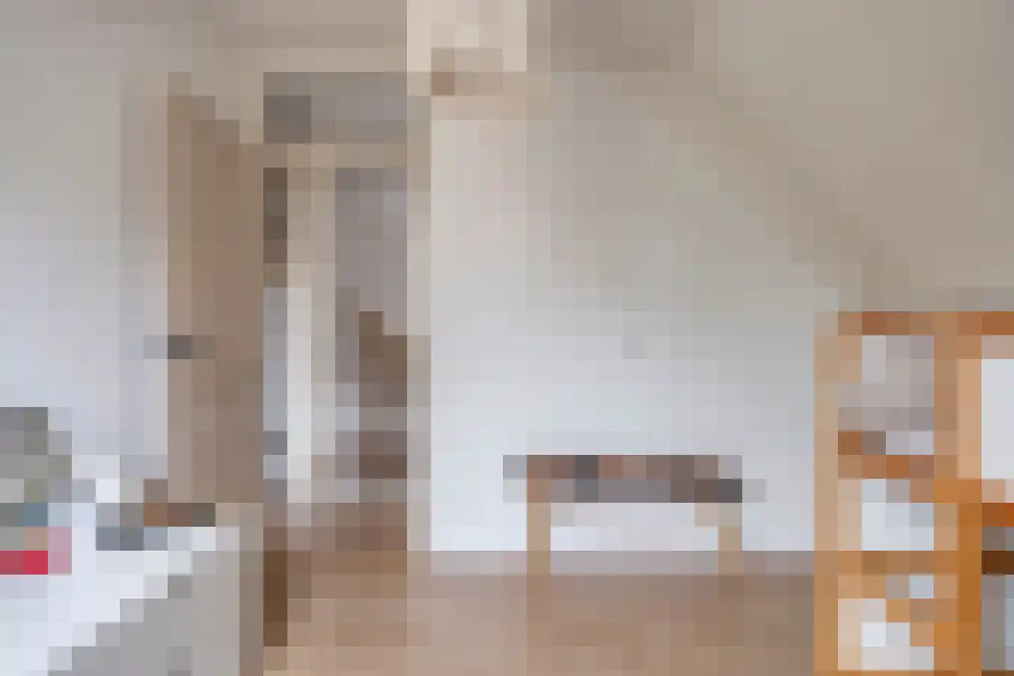 Norgerweg 17 Een thumbnail 40