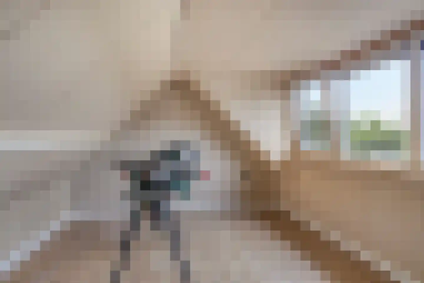 Norgerweg 17 Een thumbnail 44