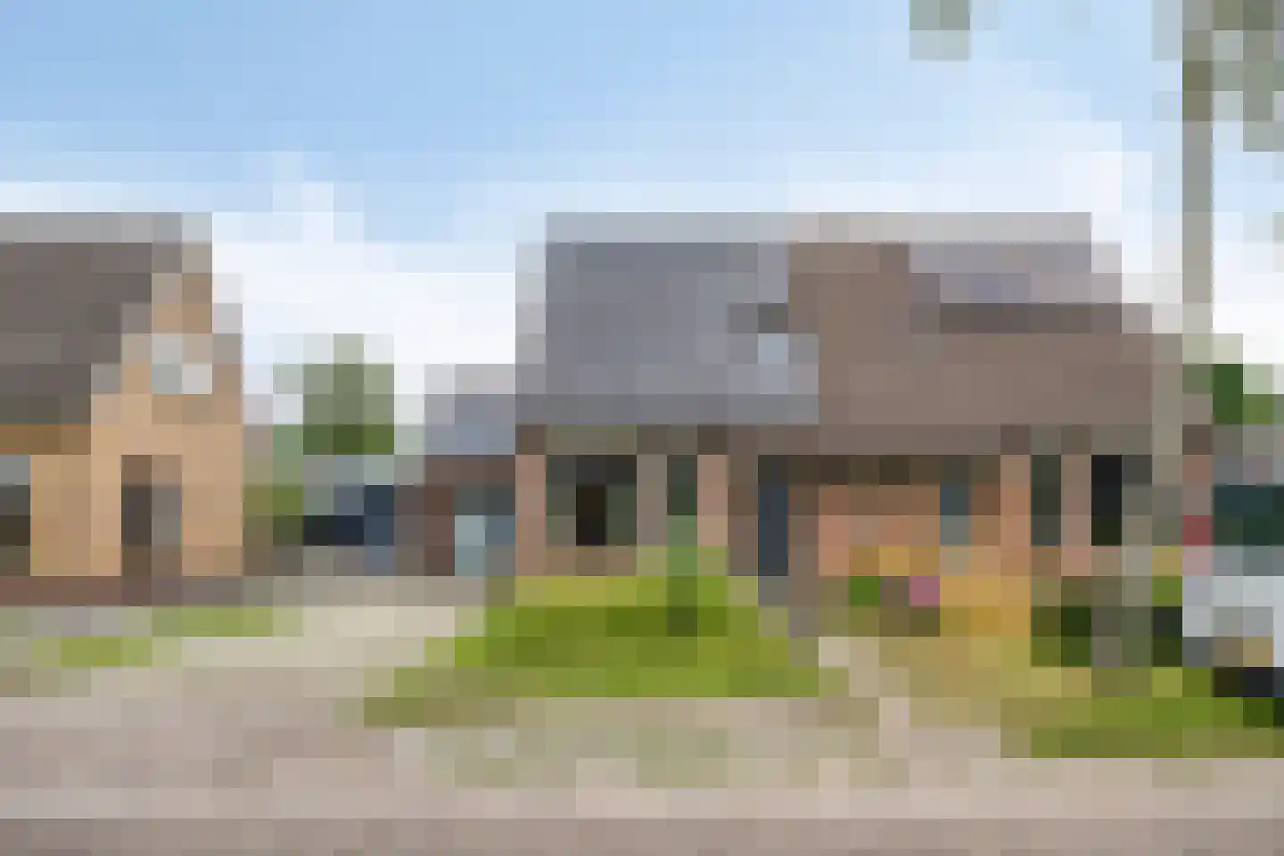 Norgerweg 17 Een thumbnail 46