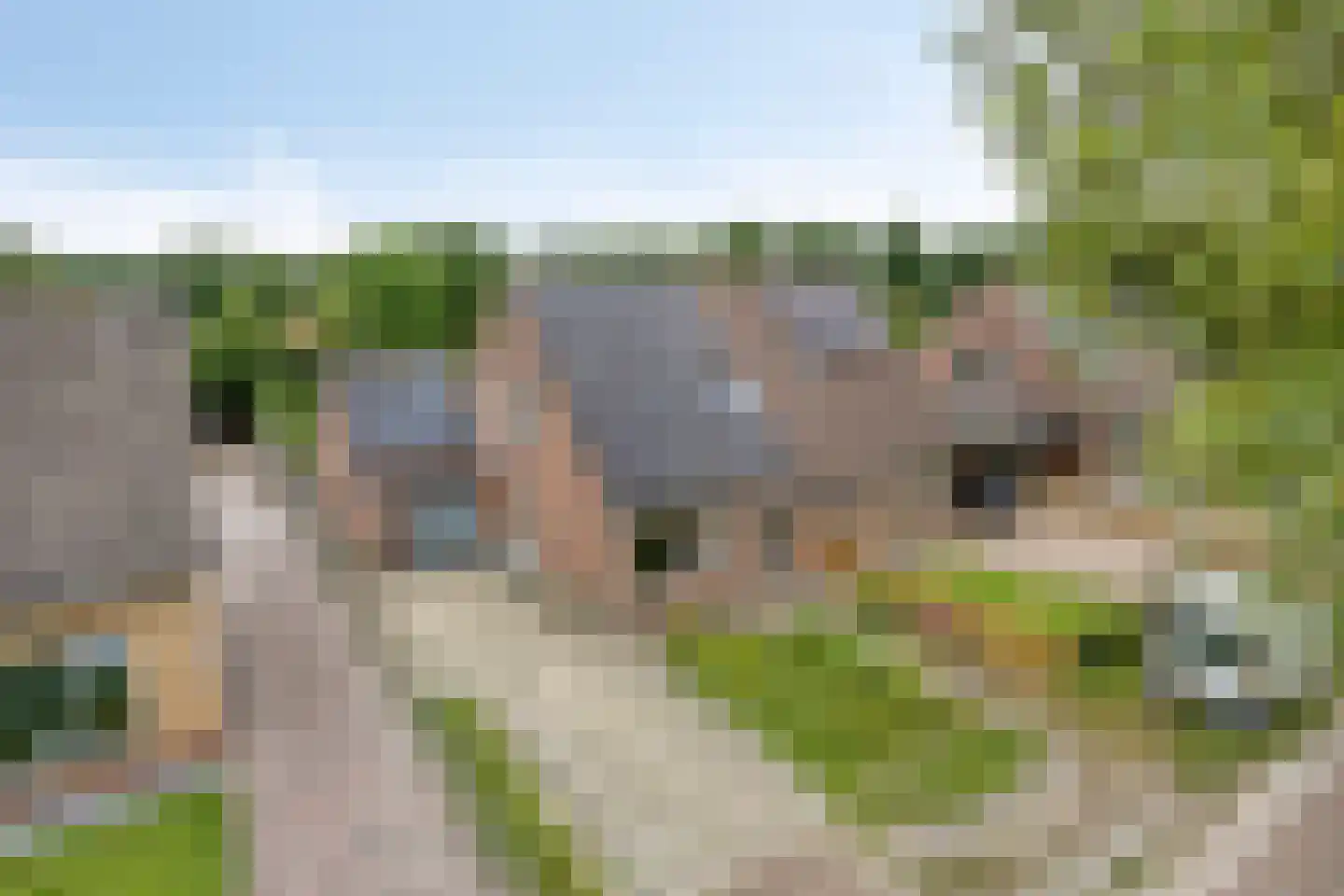 Norgerweg 17 Een thumbnail 47