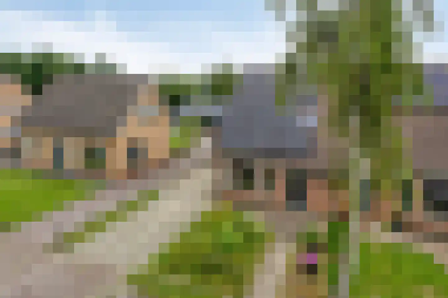 Norgerweg 17 Een thumbnail 48