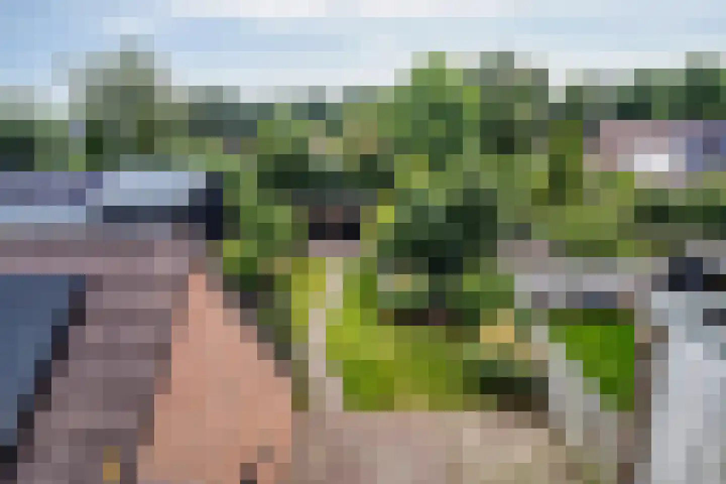 Norgerweg 17 Een thumbnail 50