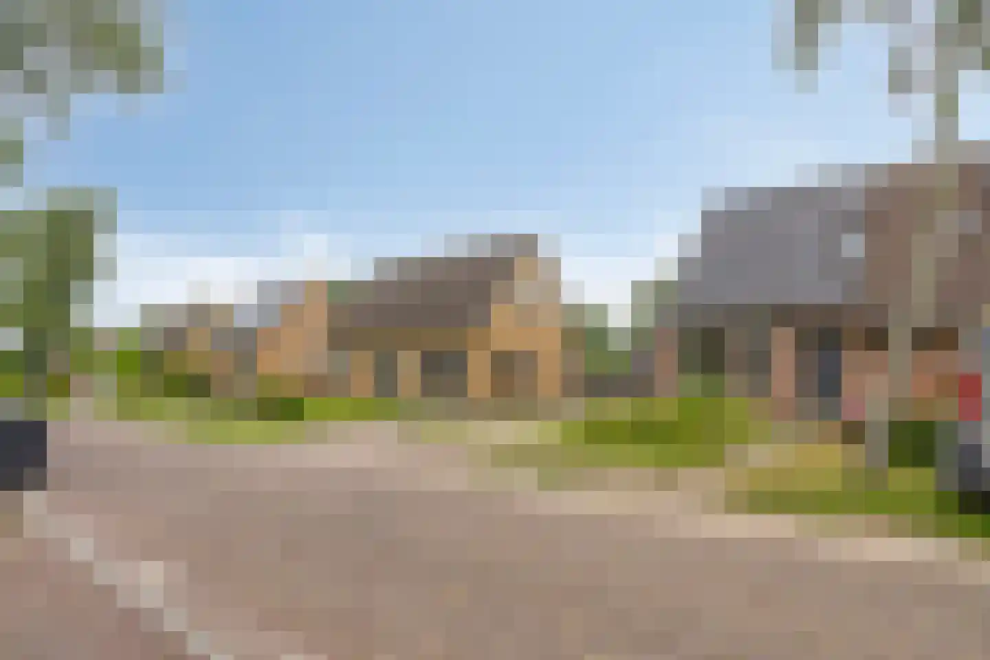 Norgerweg 17 Een thumbnail 51