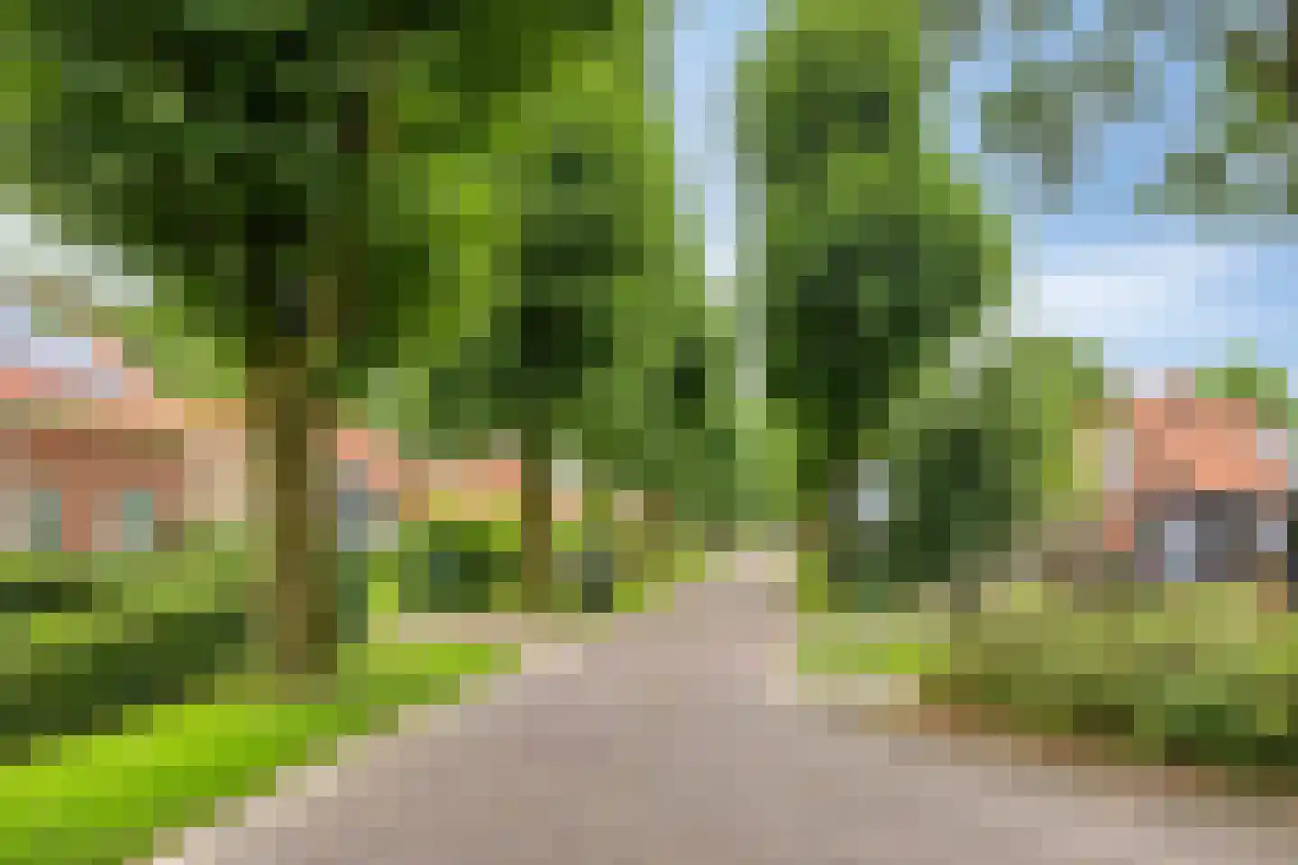 Norgerweg 17 Een thumbnail 52