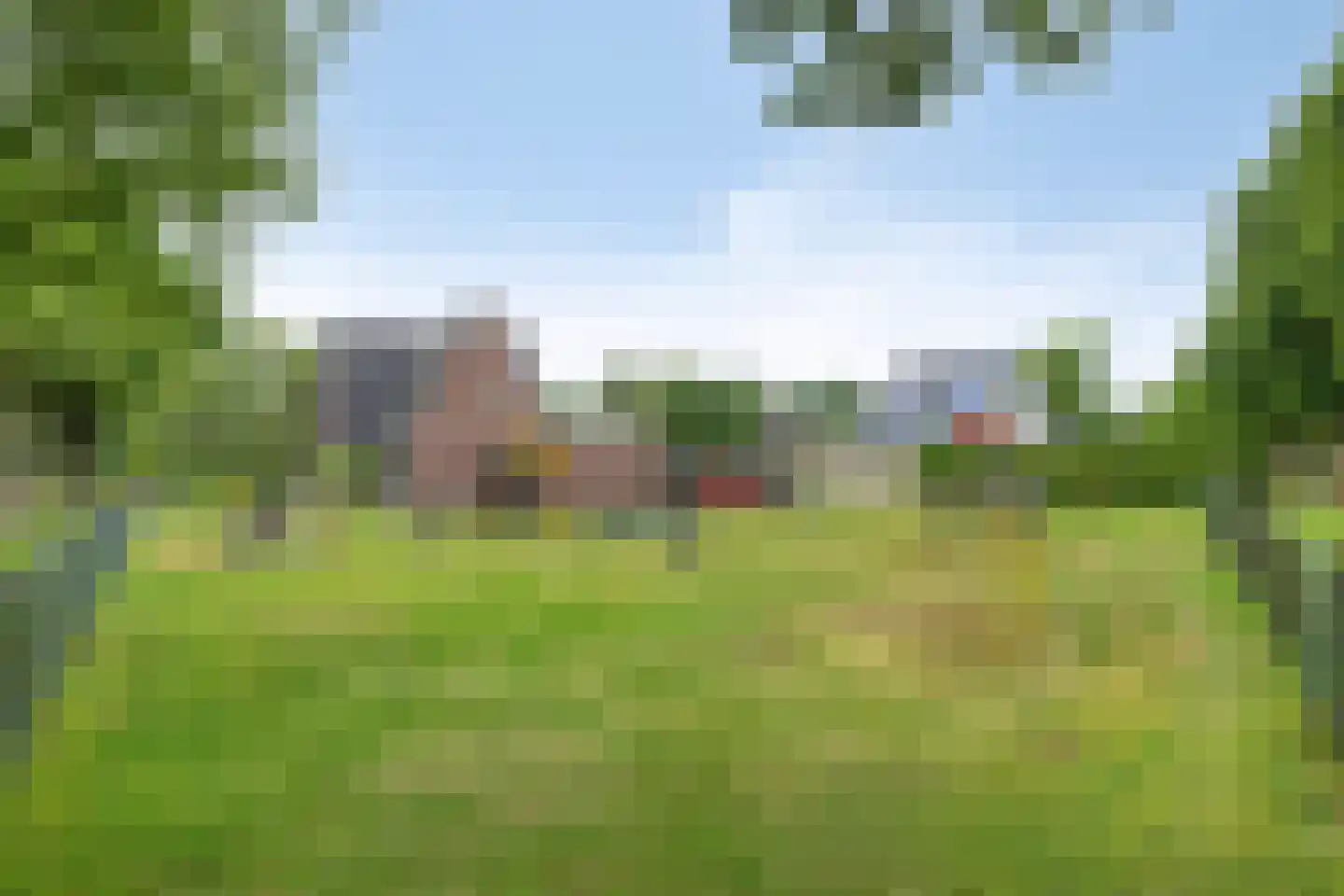 Norgerweg 17 Een thumbnail 53