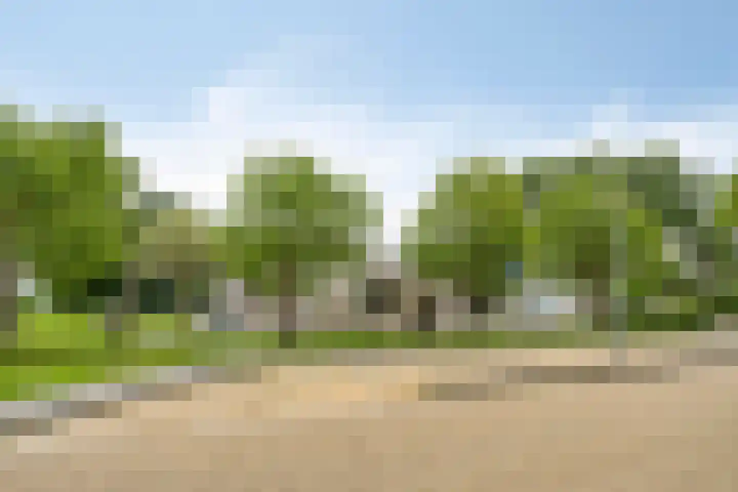 Norgerweg 17 Een thumbnail 54