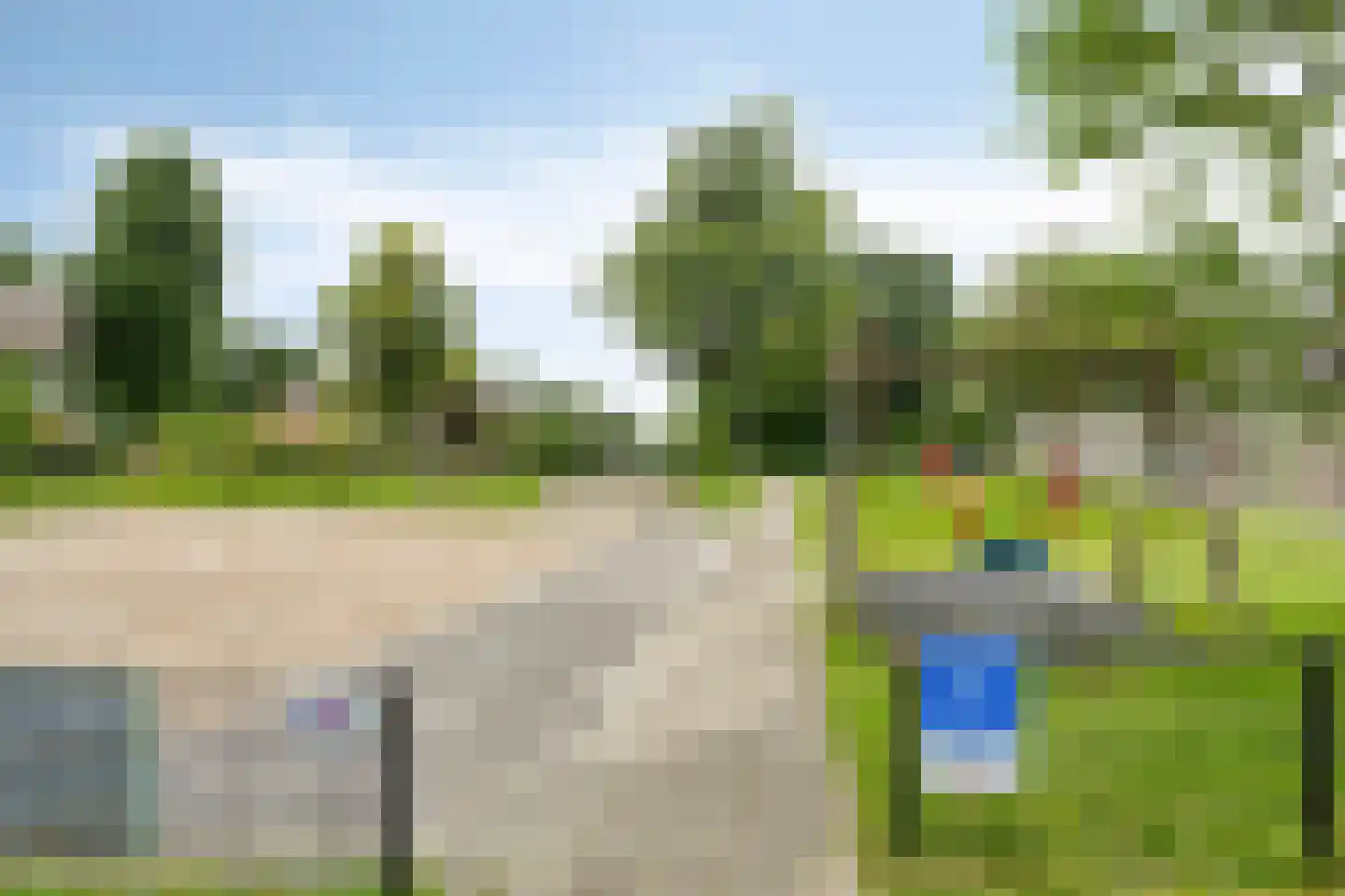 Norgerweg 17 Een thumbnail 55