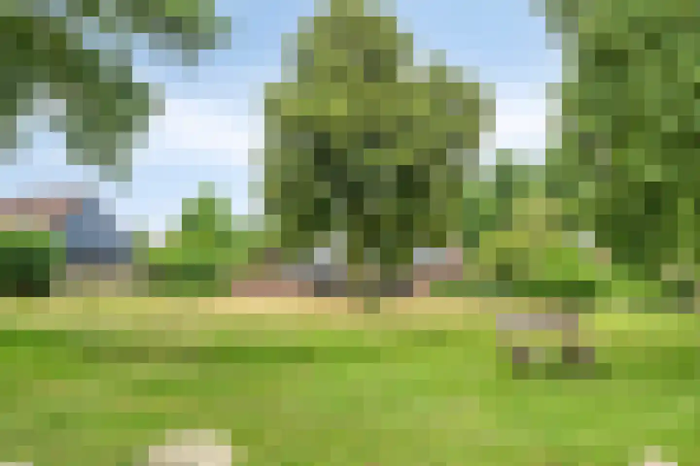 Norgerweg 17 Een thumbnail 56