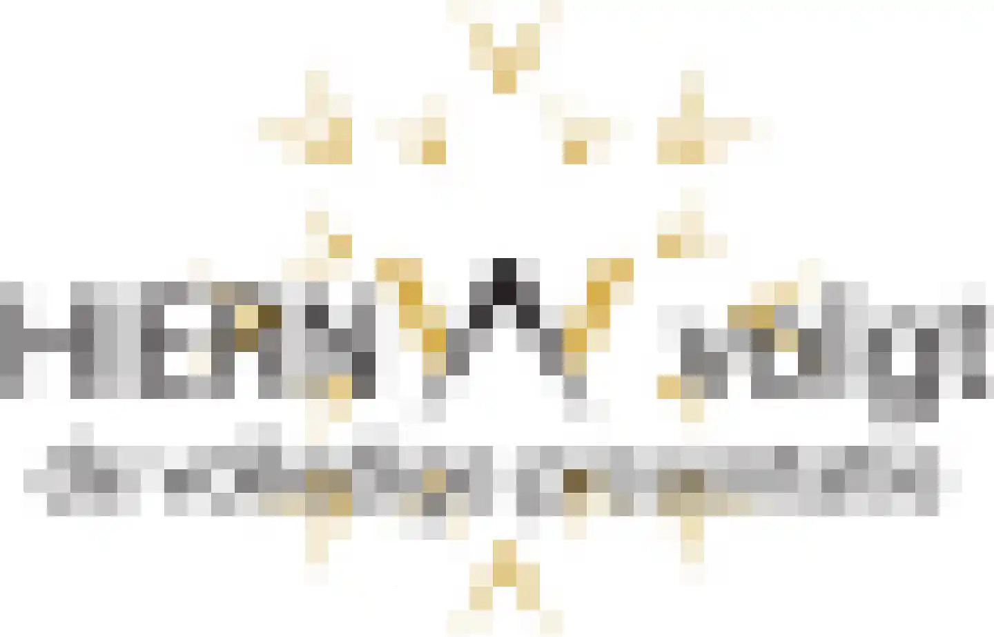 Norgerweg 17 Een thumbnail 6