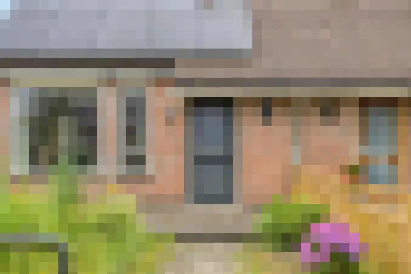 Norgerweg 17 Een thumbnail 8