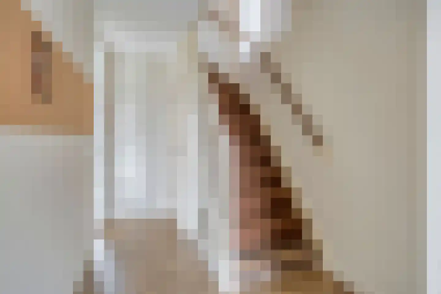 Norgerweg 17 Een thumbnail 9