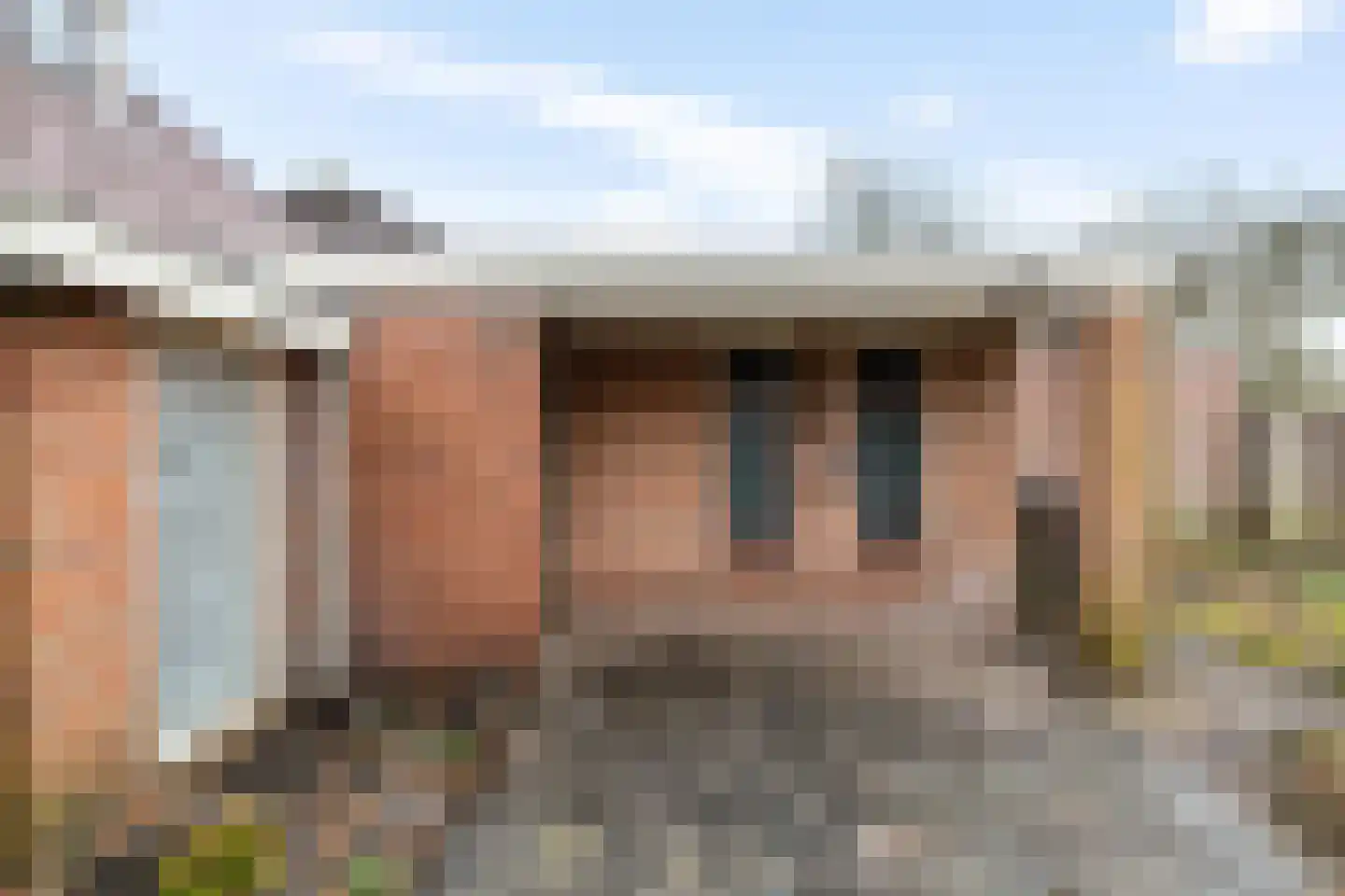 Norgerweg 18 Haulerwijk thumbnail 22