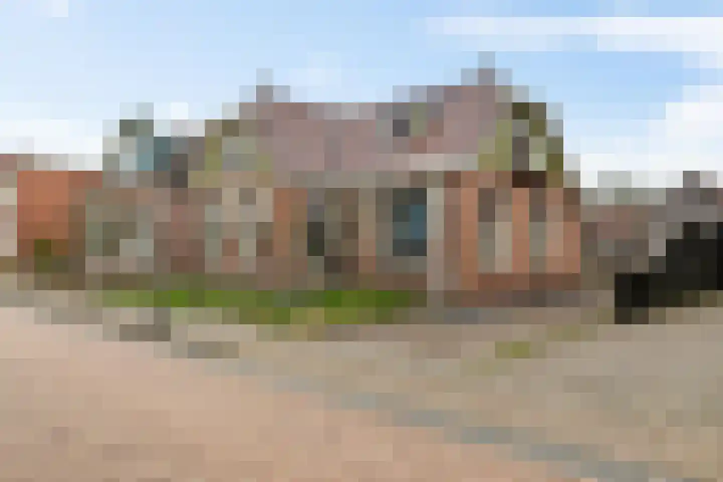 Norgerweg 18 Haulerwijk thumbnail 4