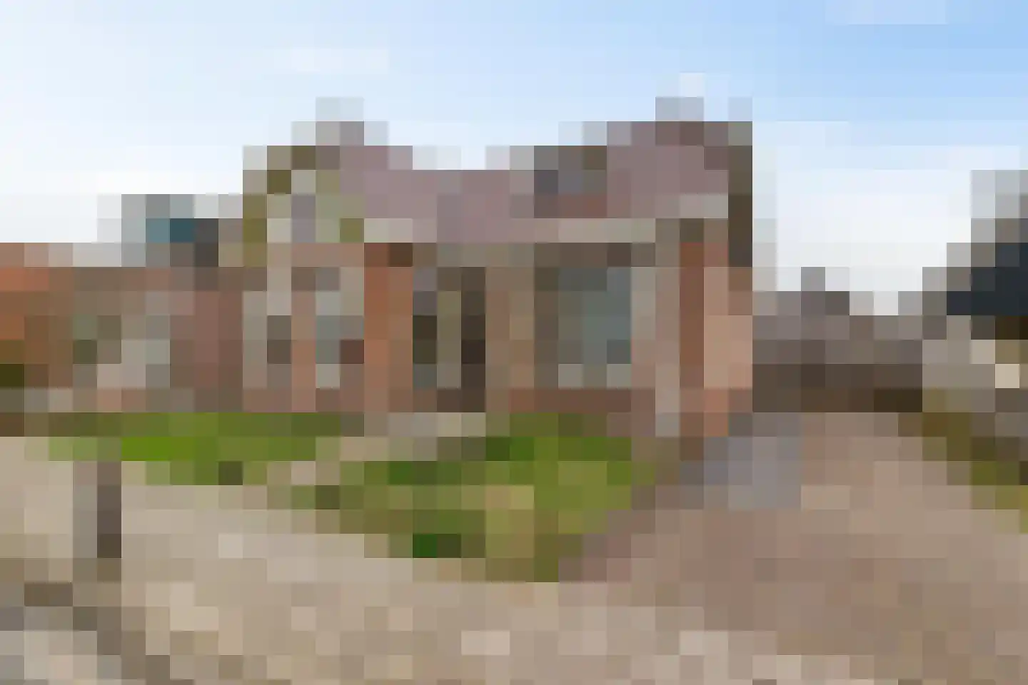 Norgerweg 18 Haulerwijk thumbnail 5