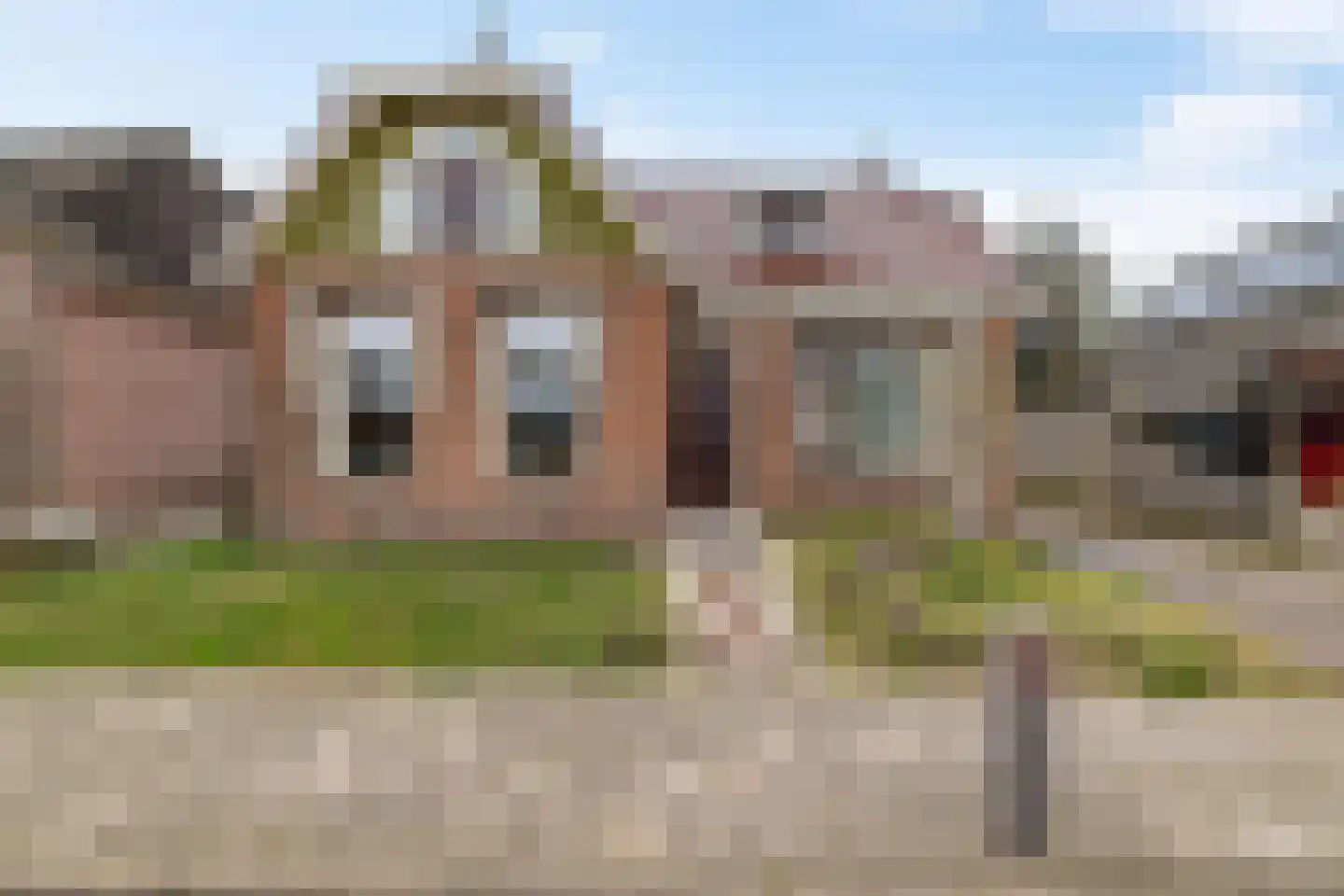 Norgerweg 18 Haulerwijk thumbnail 6