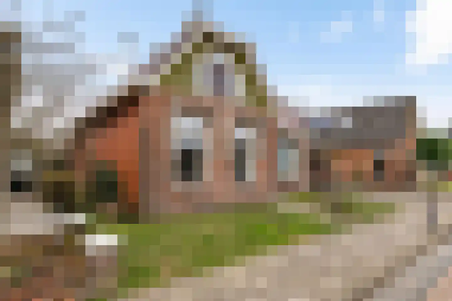 Norgerweg 18 Haulerwijk thumbnail 7