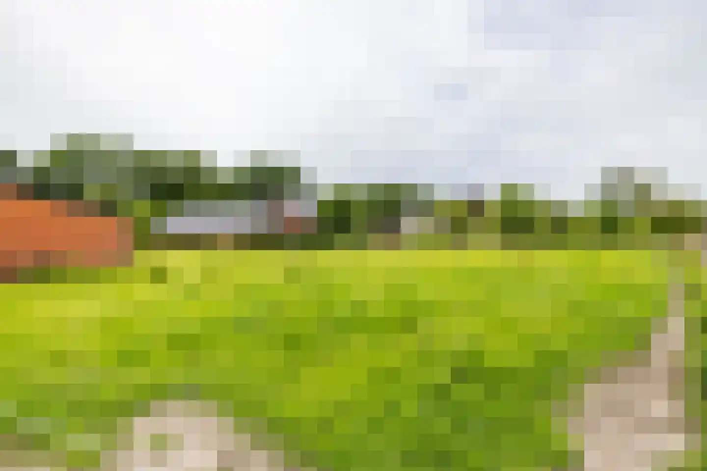 Norgerweg 210 Donderen thumbnail 10