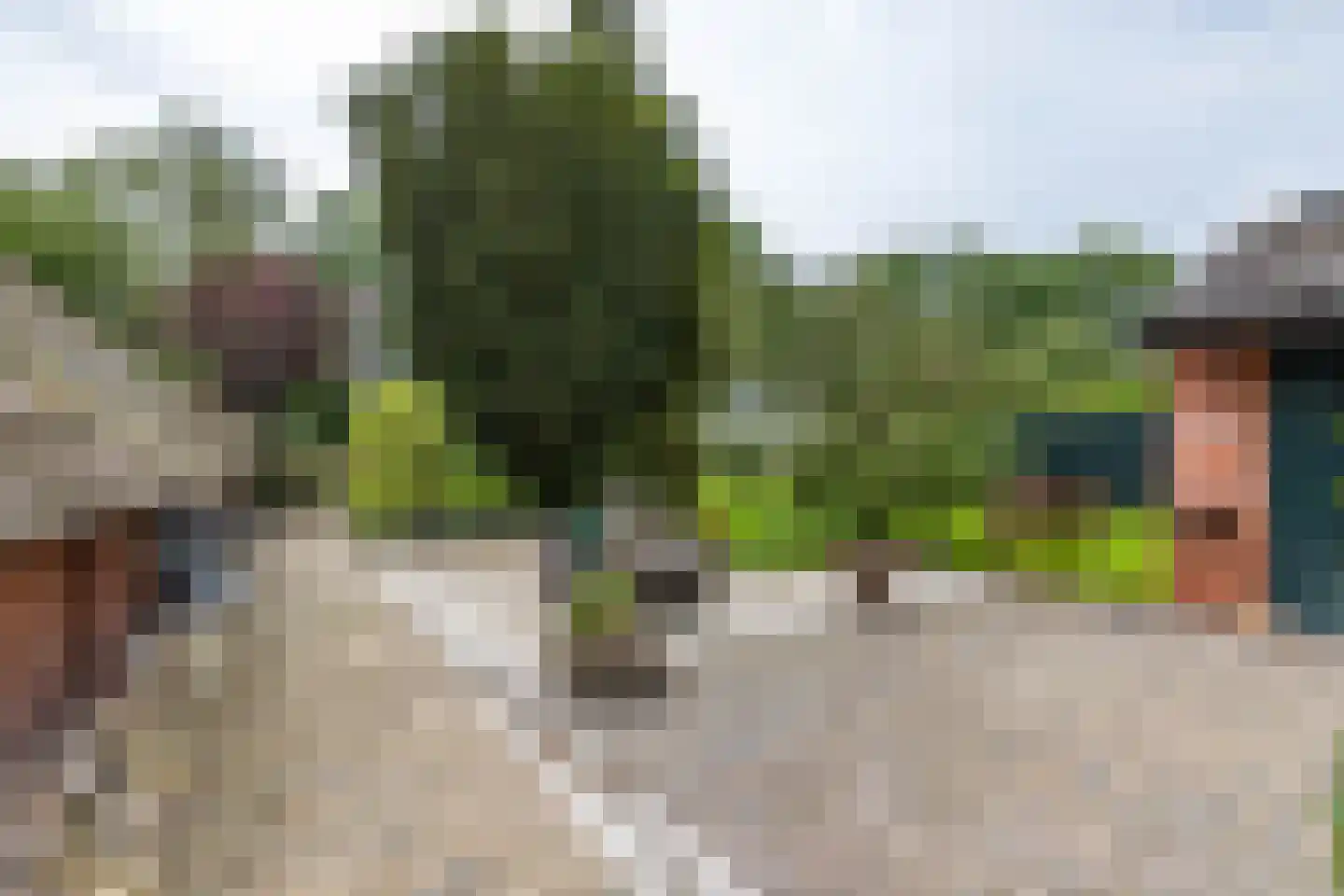 Norgerweg 210 Donderen thumbnail 12