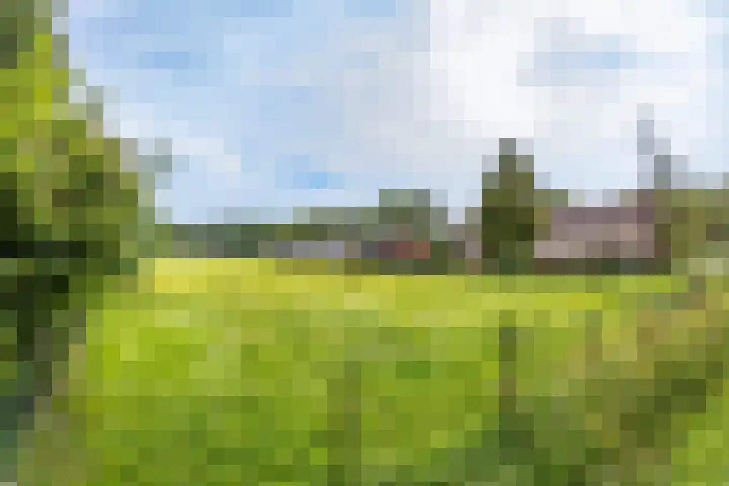 Norgerweg 210 Donderen thumbnail 12