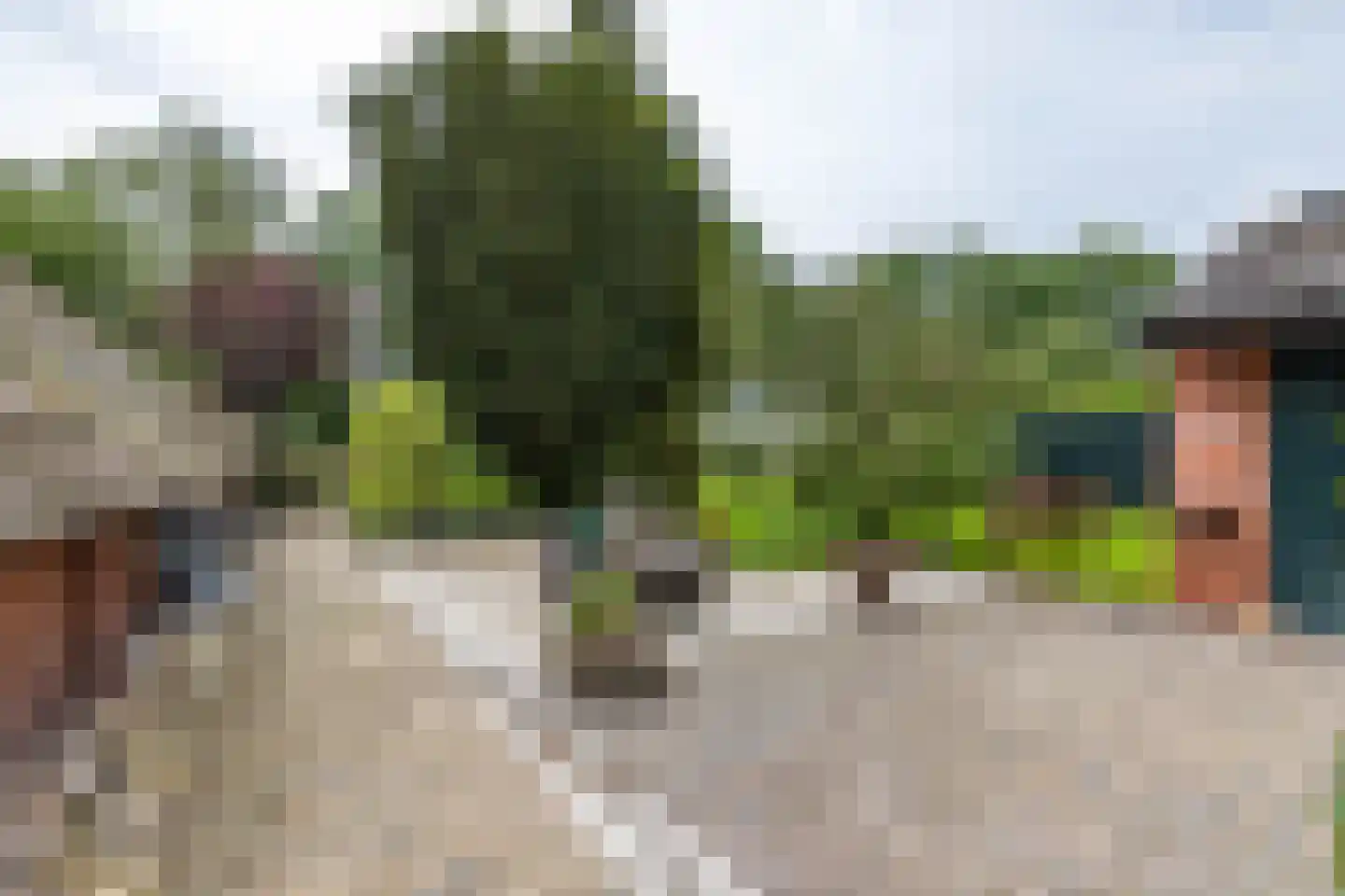 Norgerweg 210 Donderen thumbnail 13