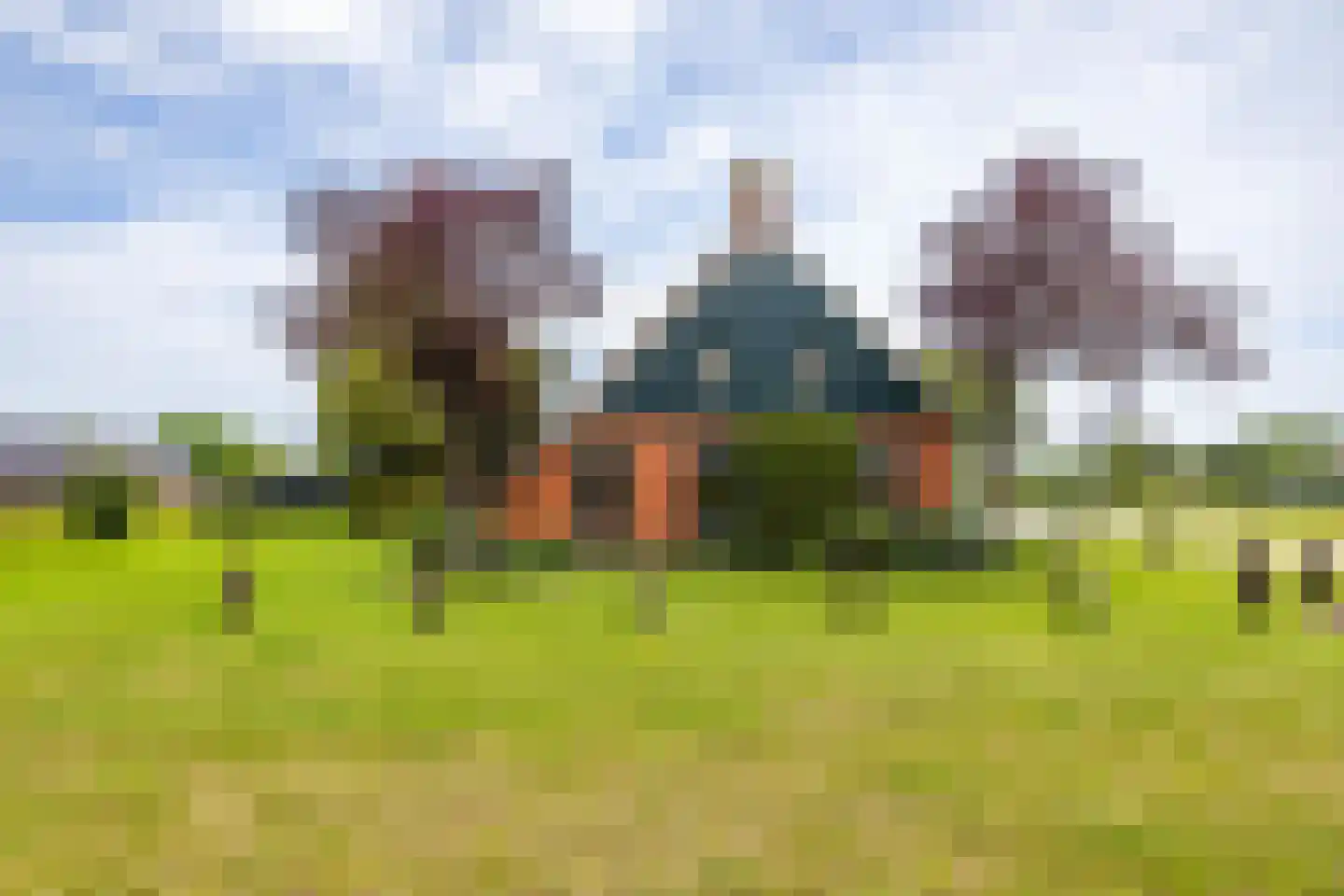 Norgerweg 210 Donderen thumbnail 15