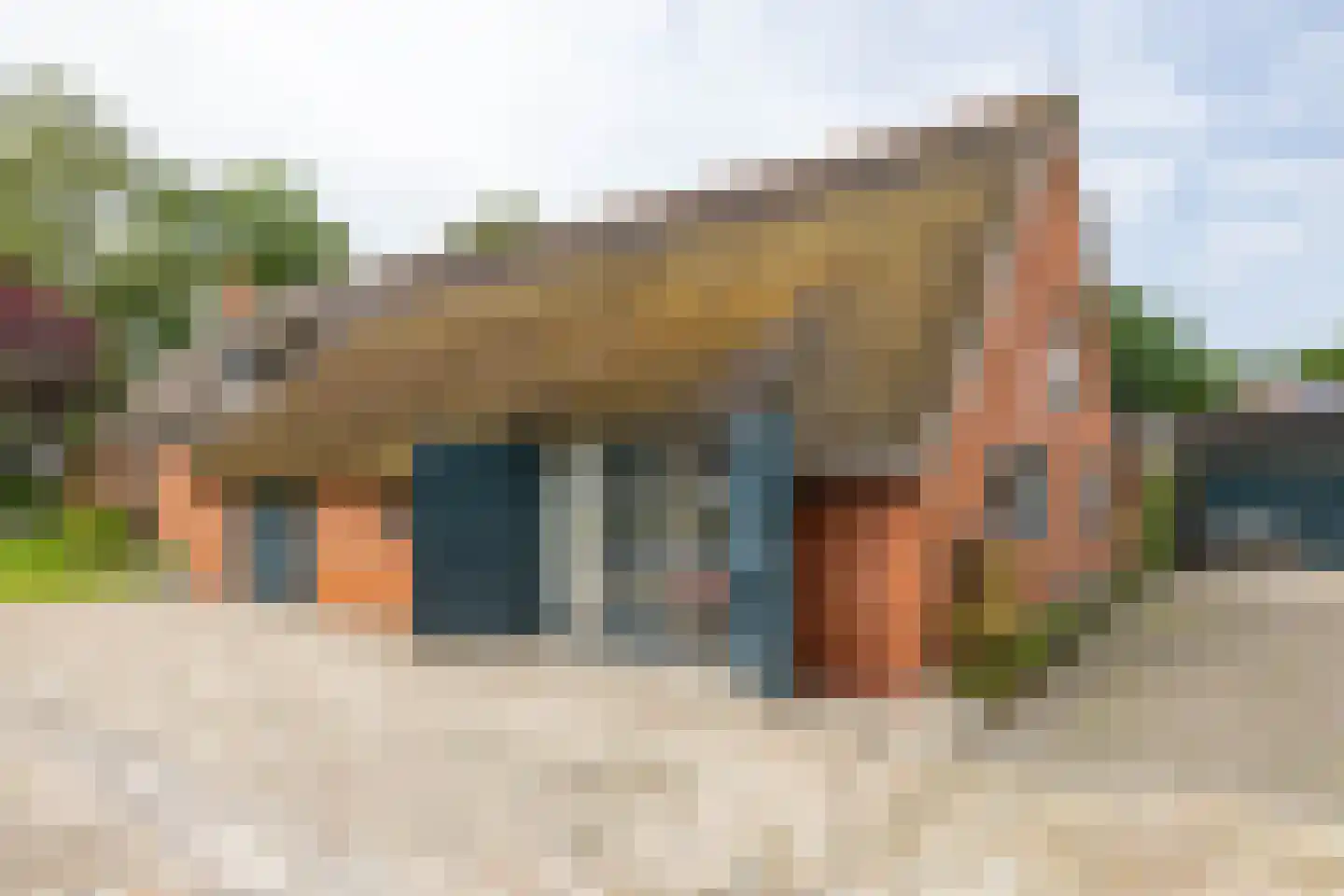 Norgerweg 210 Donderen thumbnail 16