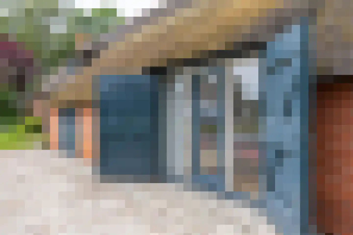 Norgerweg 210 Donderen thumbnail 17