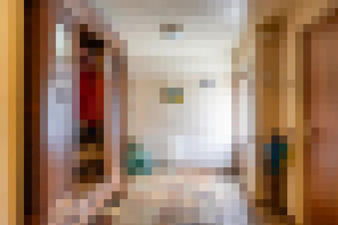 Norgerweg 210 Donderen thumbnail 21