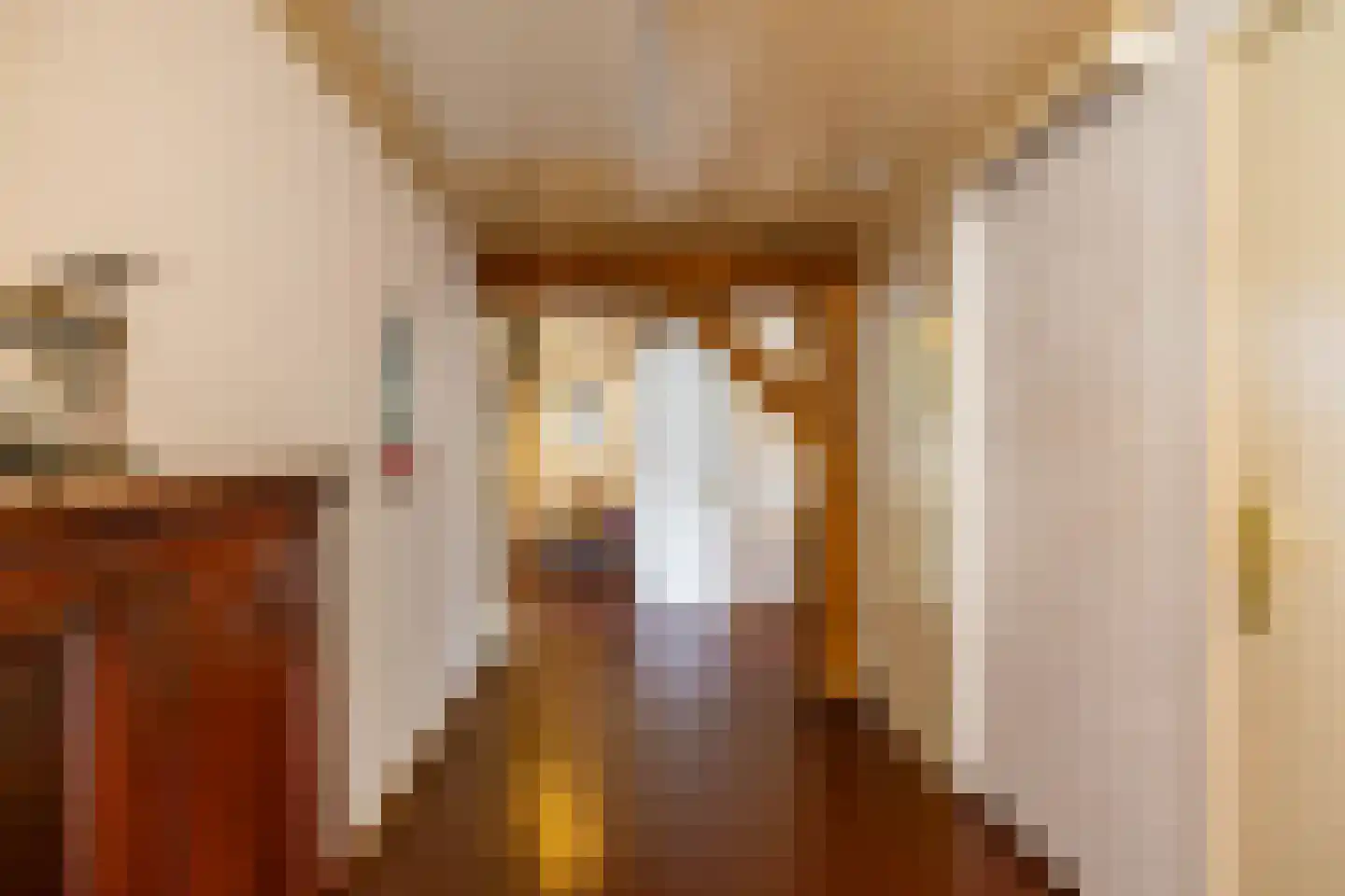 Norgerweg 210 Donderen thumbnail 23